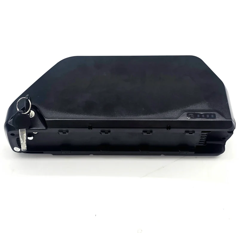 Battery Samsung 52V 20 Ah Tri-Cycle SST