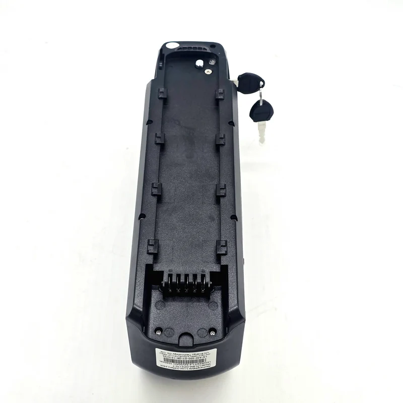 Battery Samsung 52V 20 Ah Tri-Cycle SST