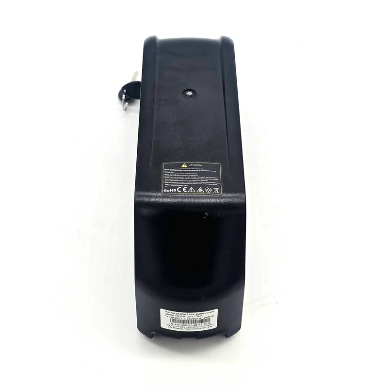 Battery Samsung 52V 20 Ah Tri-Cycle SST