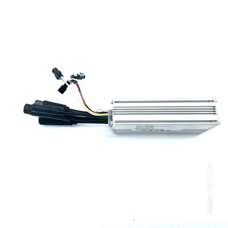 Controller Cruiser Rear Motor 48V