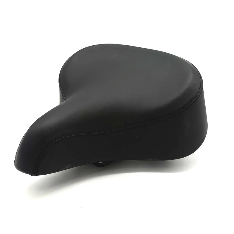 Saddle Chifa Wide