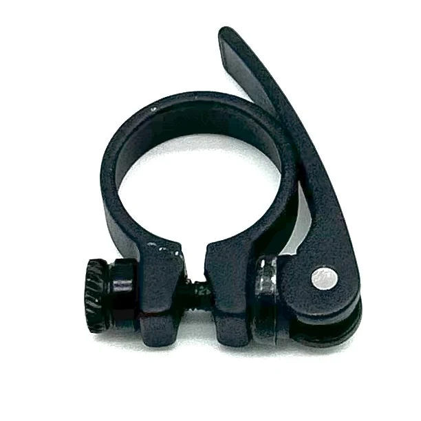 Seatpost Clamp Promax 28.6 mm Post