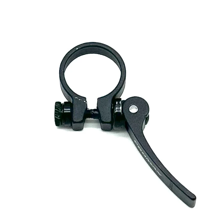 Seatpost Clamp Promax 28.6 mm Post