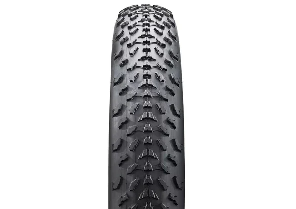 Tire Kenda 26X4.0 Inch