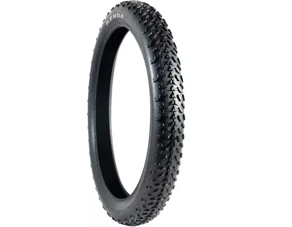Tire Kenda 26X4.0 Inch