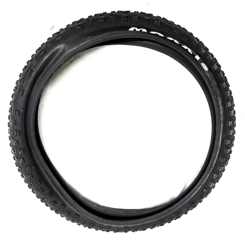 Tire Maxxis Minion FBR 26x4.0 Inch