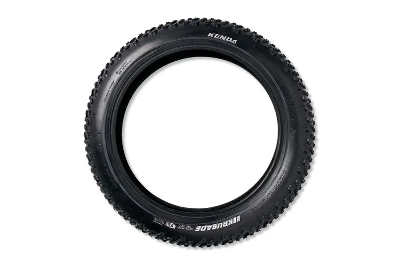 Tire Kenda Krusade 24X4 Inch