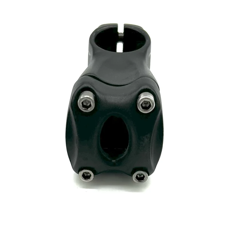 Stem Promax 2024