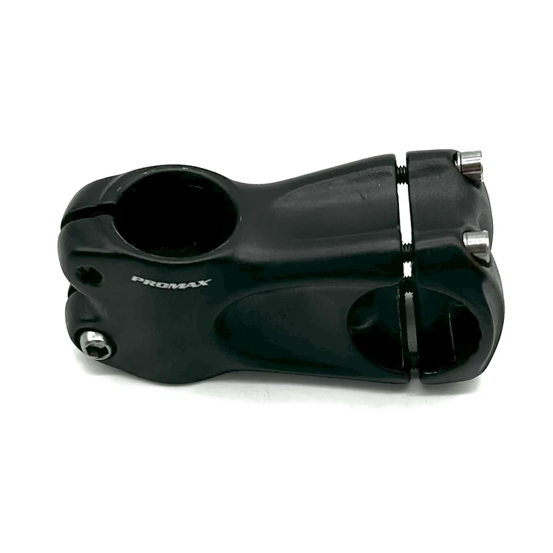 Stem Promax 2024