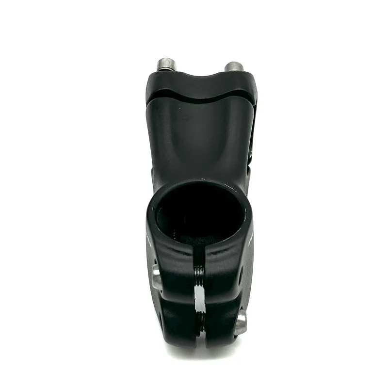 Stem Promax 2024