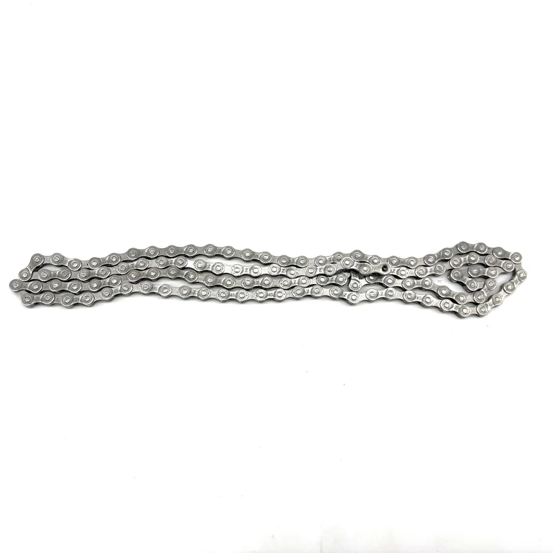 Chain Mammoth 500 2024