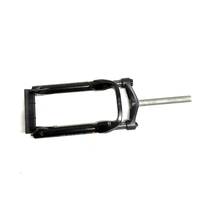 Fork RST GUIDE 20x4 Inch Internal Thread