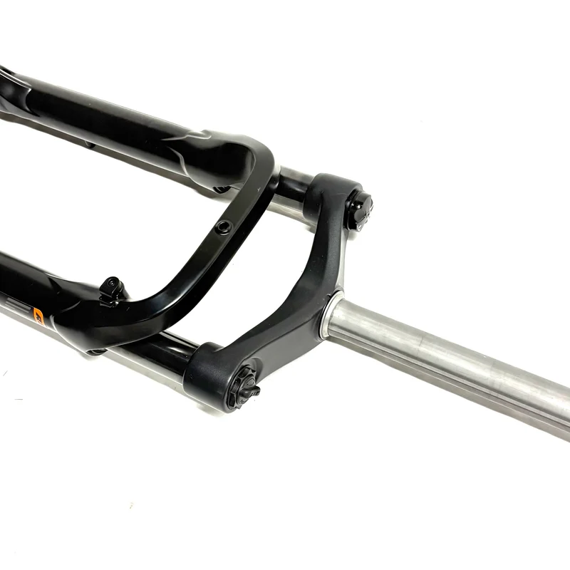Fork RST GUIDE 20x4 Inch Internal Thread