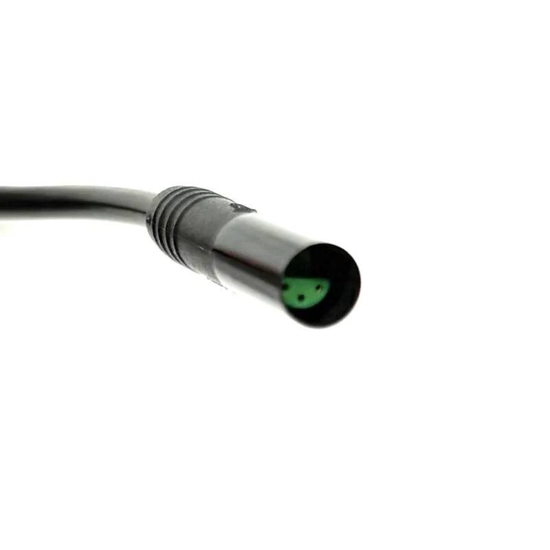 Display BC351 Colour SST