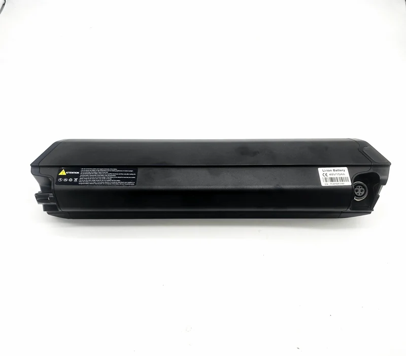 Battery Samsung 48v 15 Ah Odin V