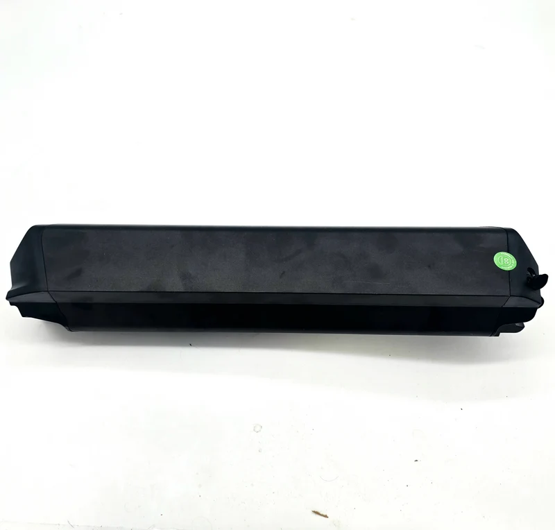 Battery Samsung 48v 15 Ah Odin V