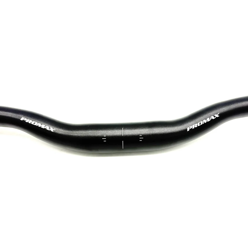 Handlebar Riser Promax 760mm 2024