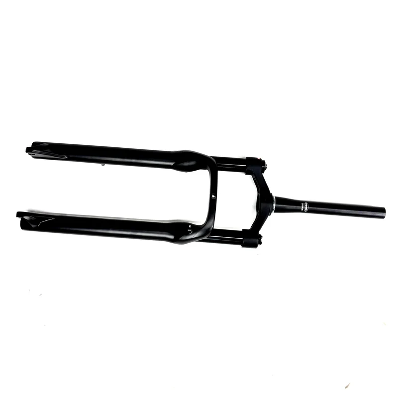 Fork Boxer 26 Inch