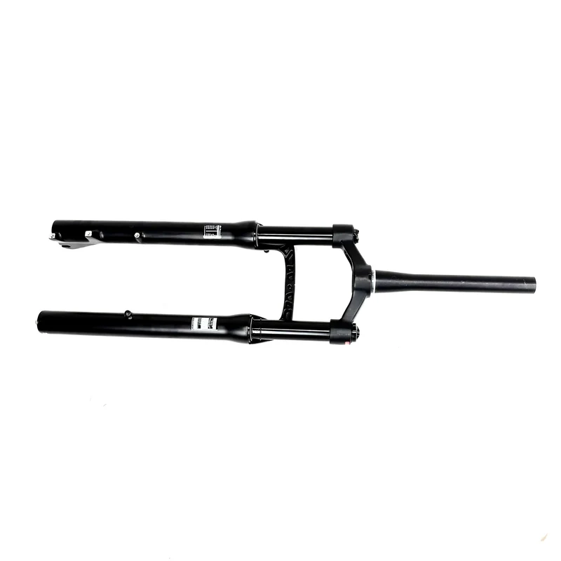 Fork Boxer 26 Inch