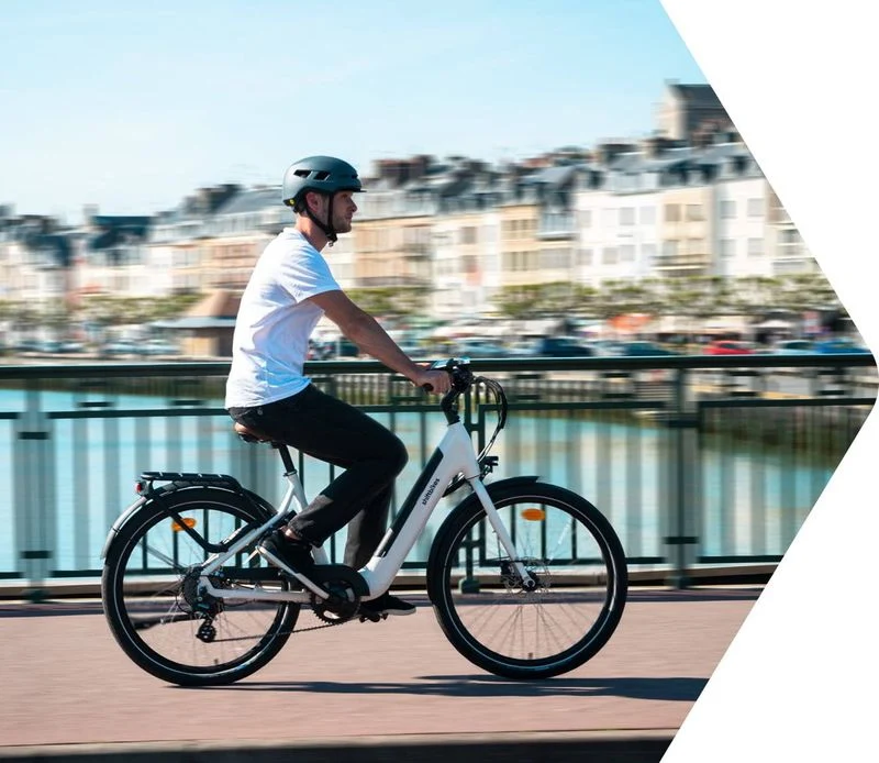 Shiftbikes
