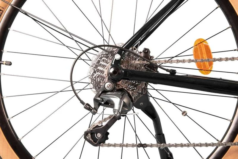 Le Sport +
