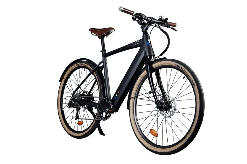 Le Sport 2
