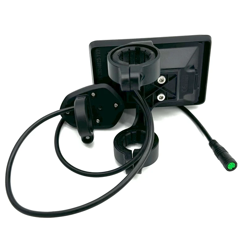 Display KDS KD926 Odin V