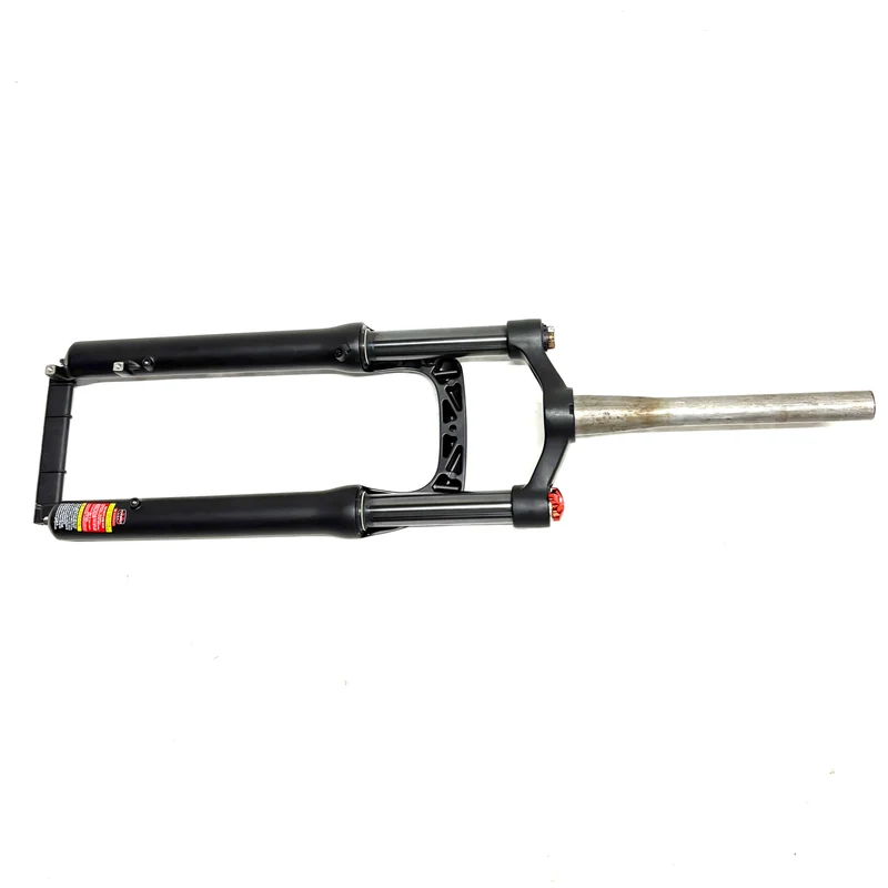 Fork Boxer 26x4 Spring