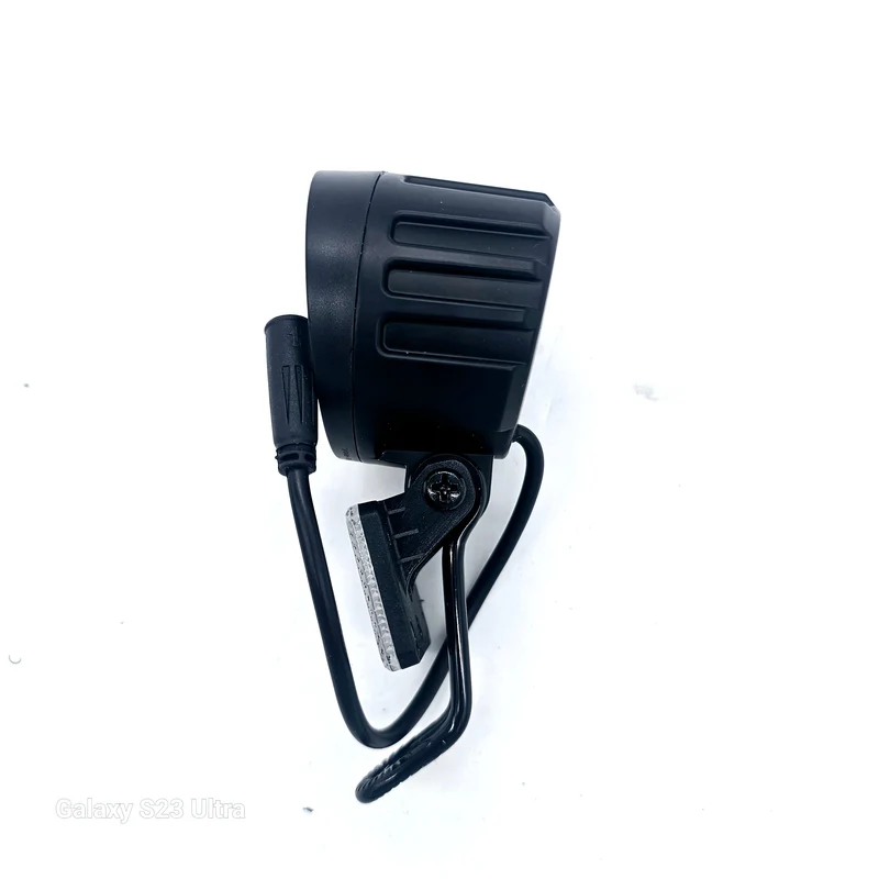 Headlight 2024 Female Plug