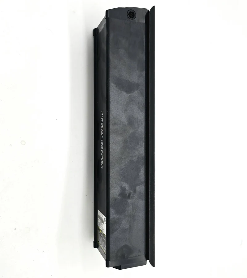 Samsung Battery 48V 15 Ah City Commuter
