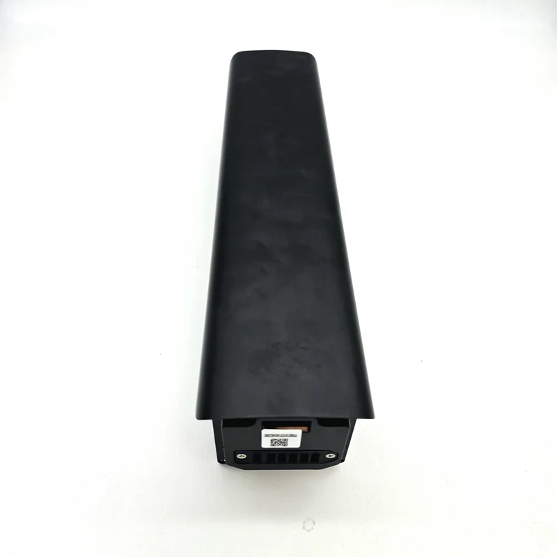 Samsung Battery 48V 15 Ah City Commuter