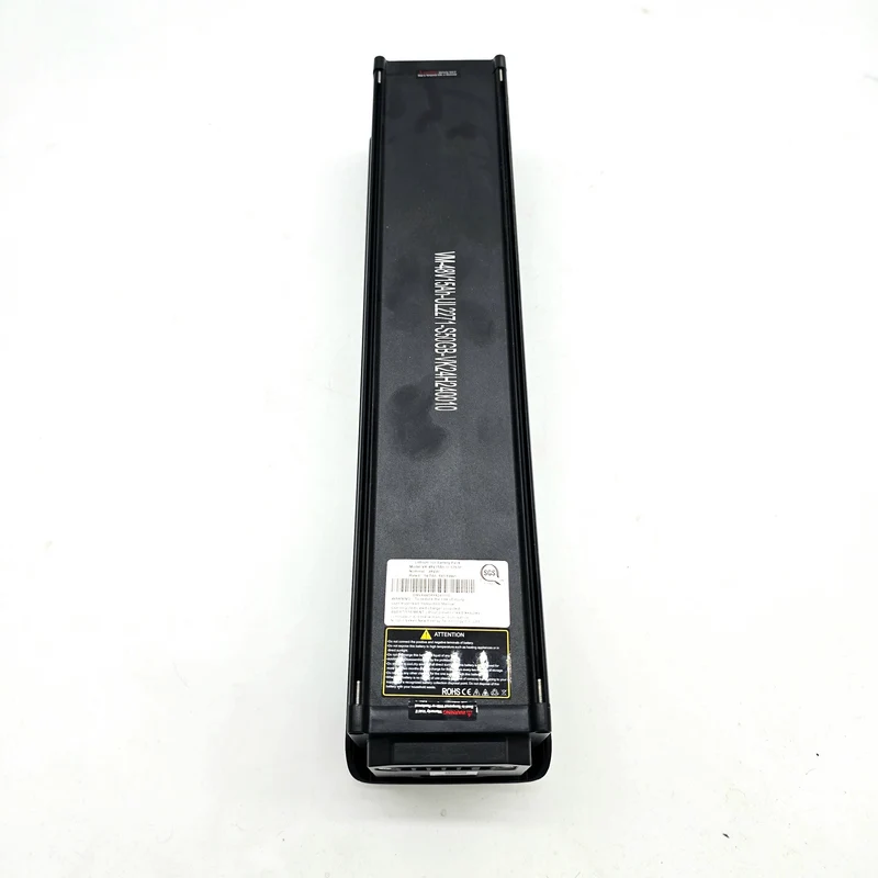Samsung Battery 48V 15 Ah City Commuter