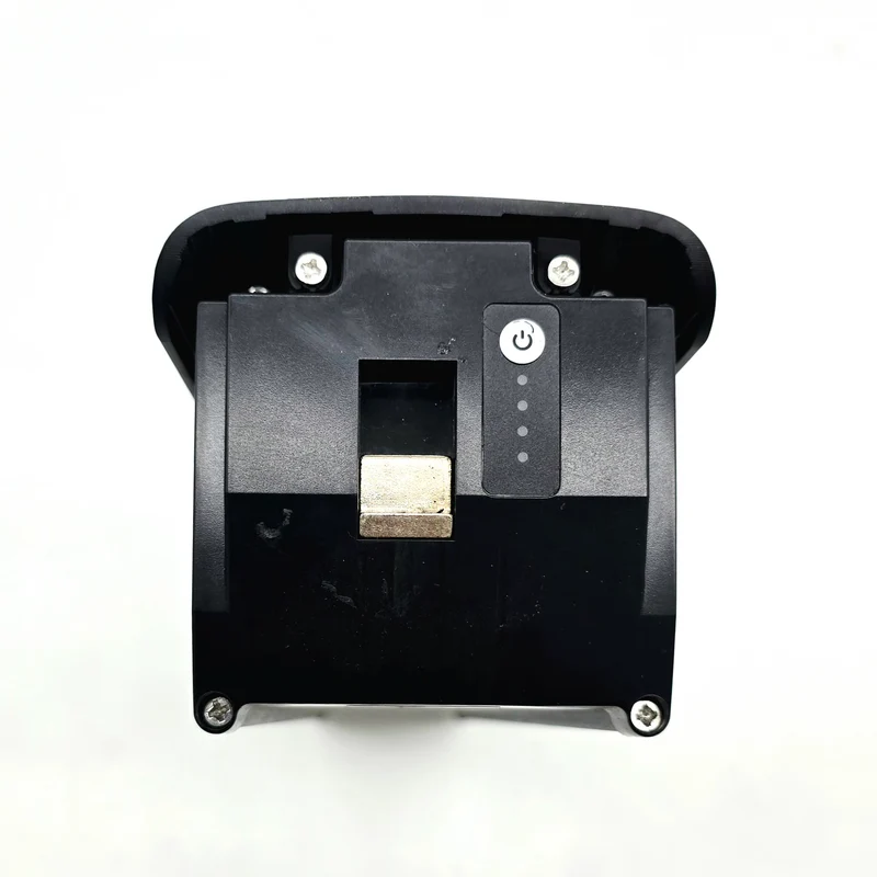 Samsung Battery 48V 15 Ah City Commuter
