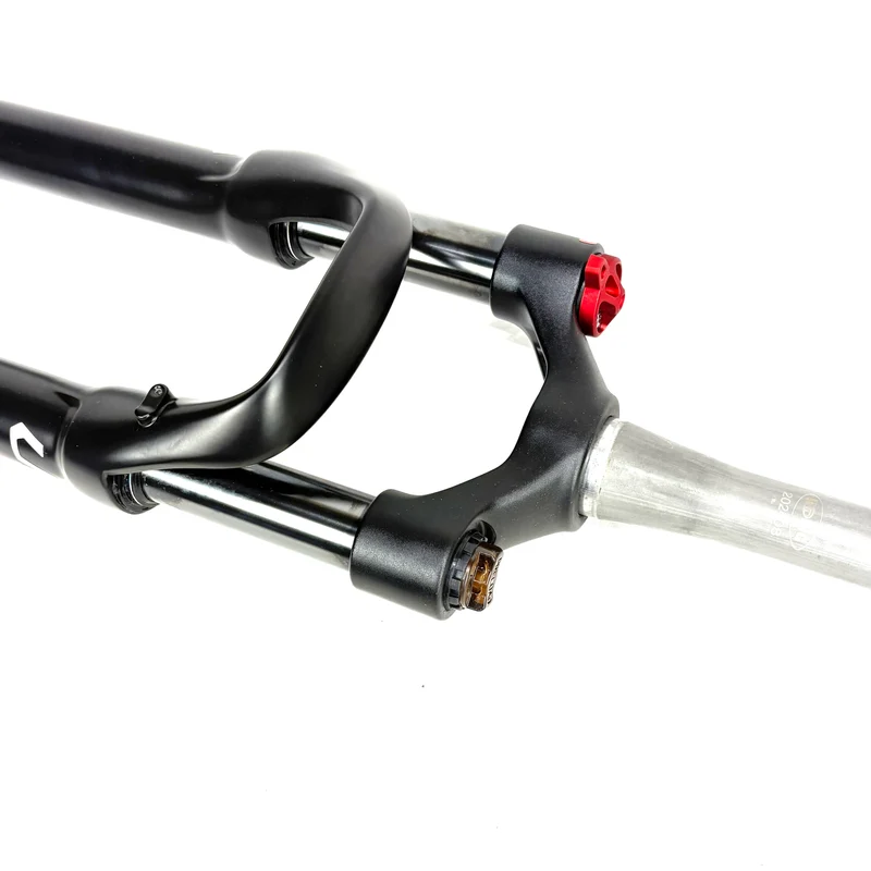 Fork Boxer 27.5 Inch
