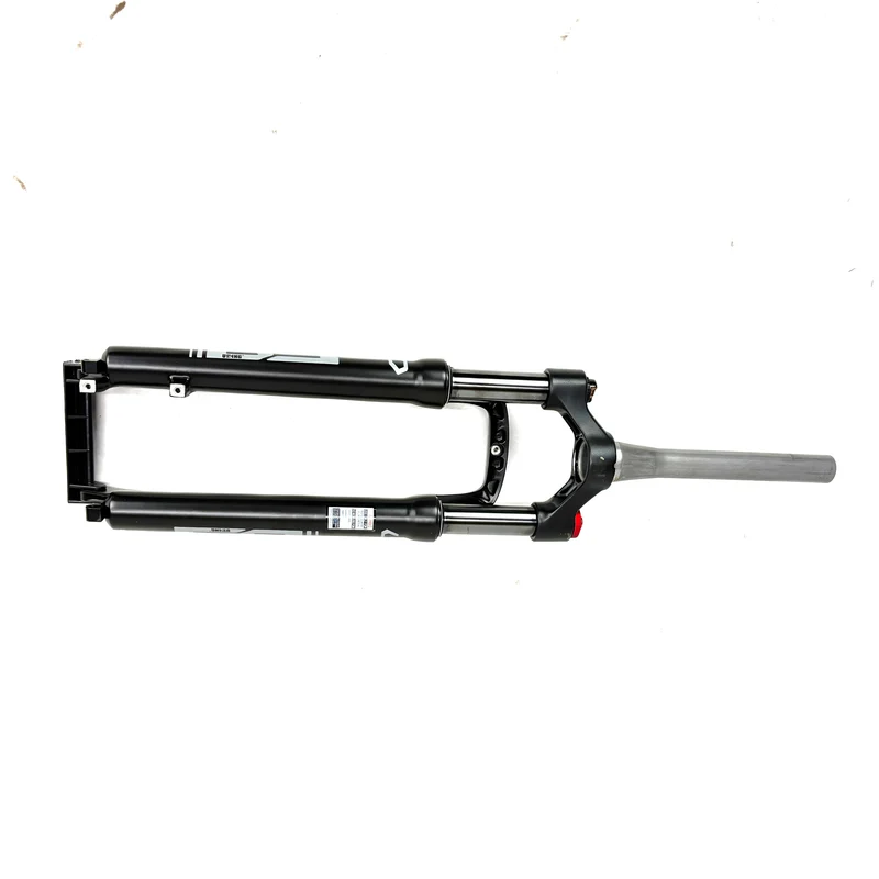 Fork Boxer 27.5 Inch