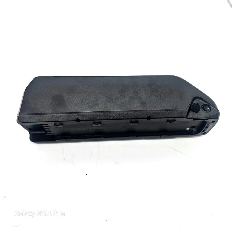 Battery Samsung 52V 15 Ah VM