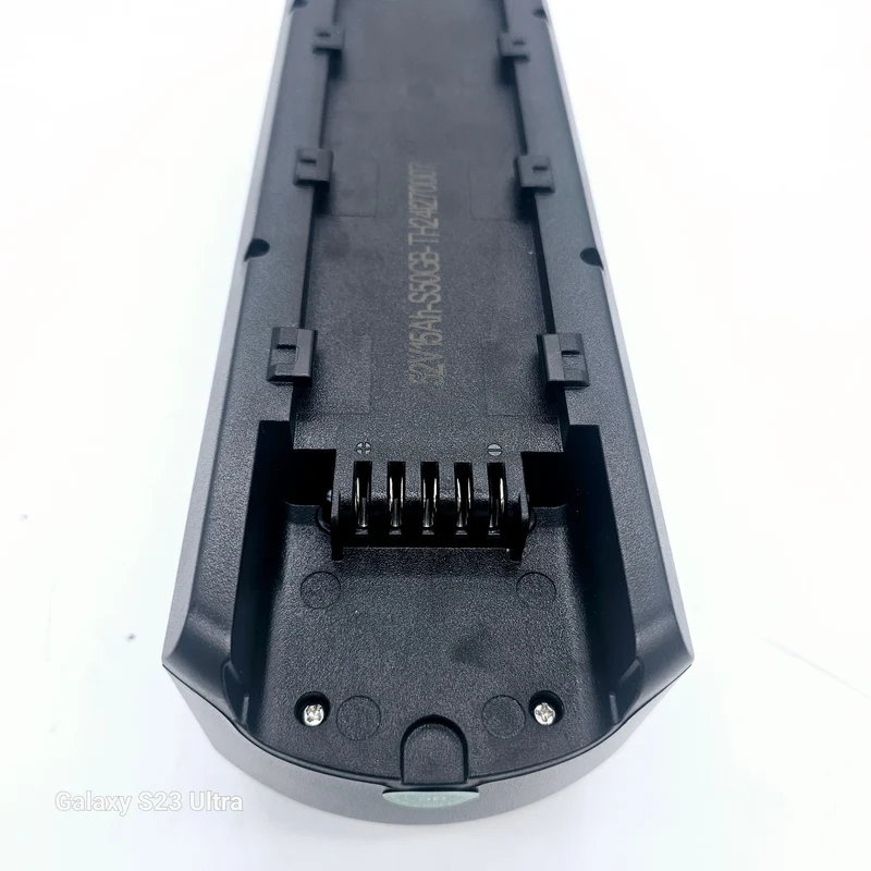 Battery Samsung 52V 15 Ah VM