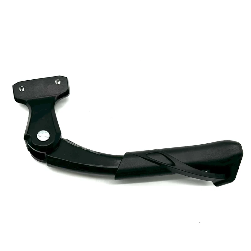 Kickstand Small Telescopic