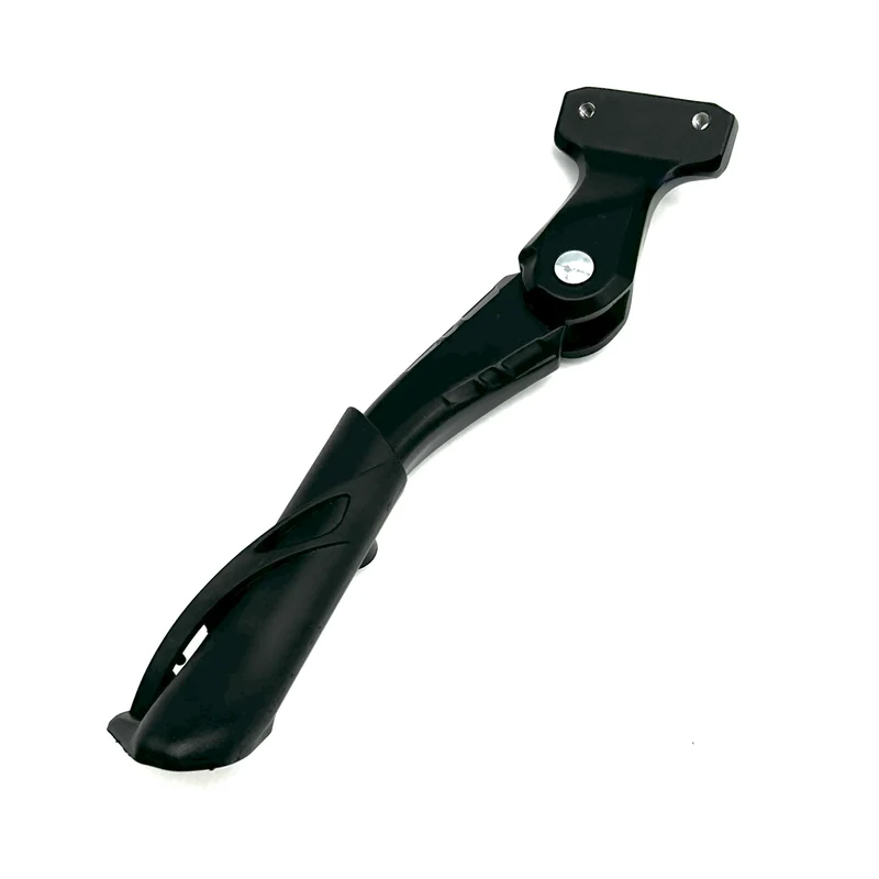 Kickstand Small Telescopic