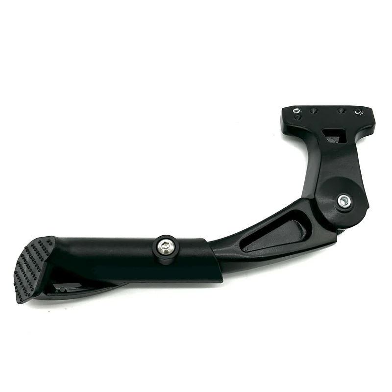 Kickstand Small Telescopic