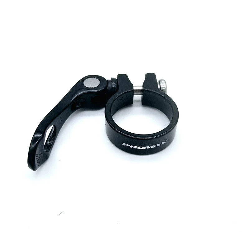 Seatpost Clamp Promax Ranger X