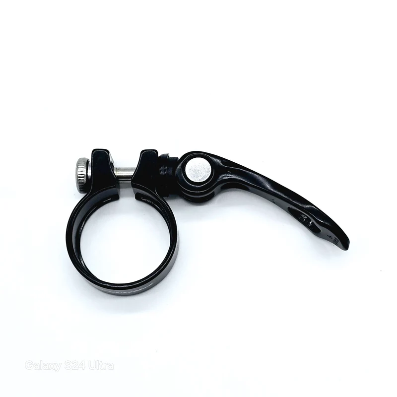 Seatpost Clamp Promax Ranger X