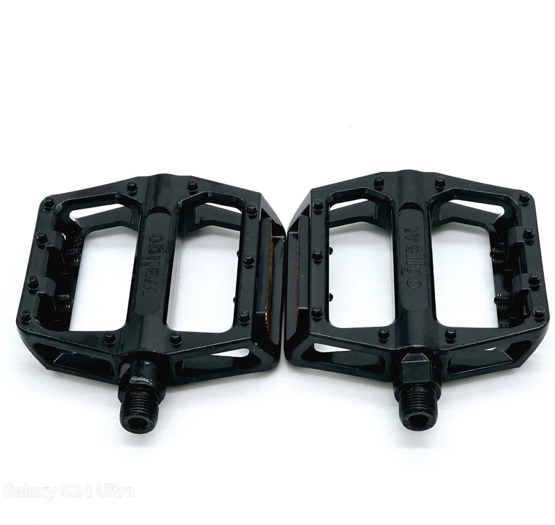 Pedal Wellgo Ranger X