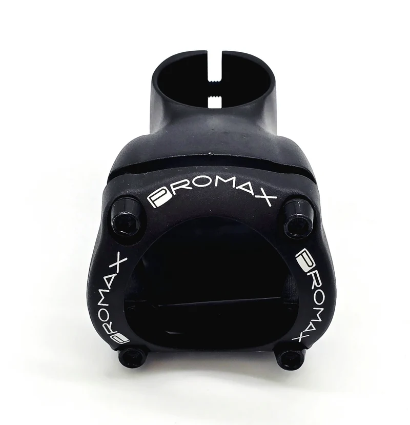 Stem Promax Hondo