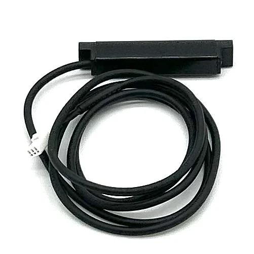 Shift Sensor