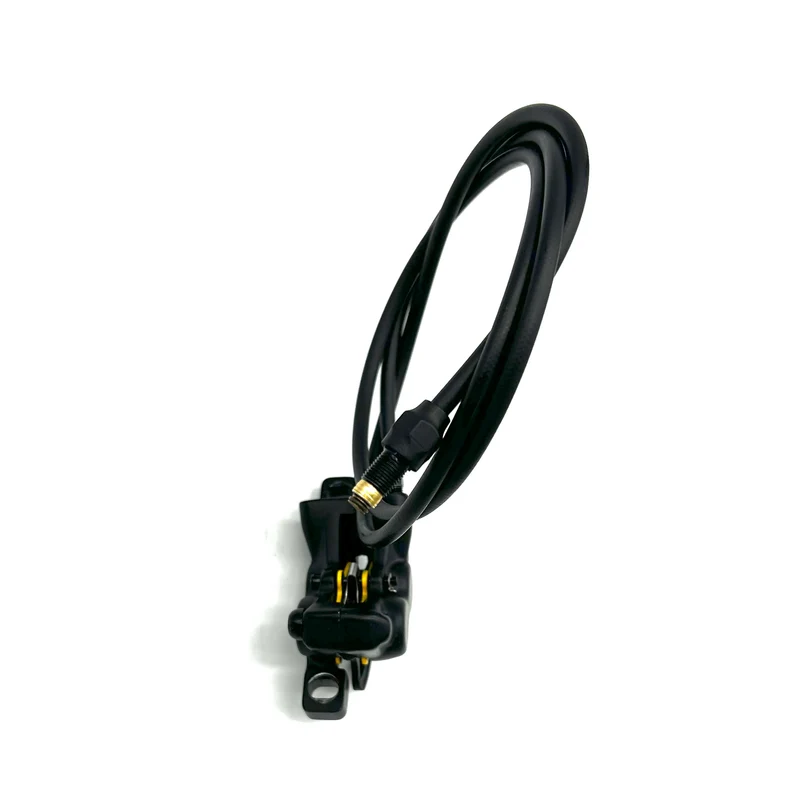 Brake caliper Tektro Dorado E725