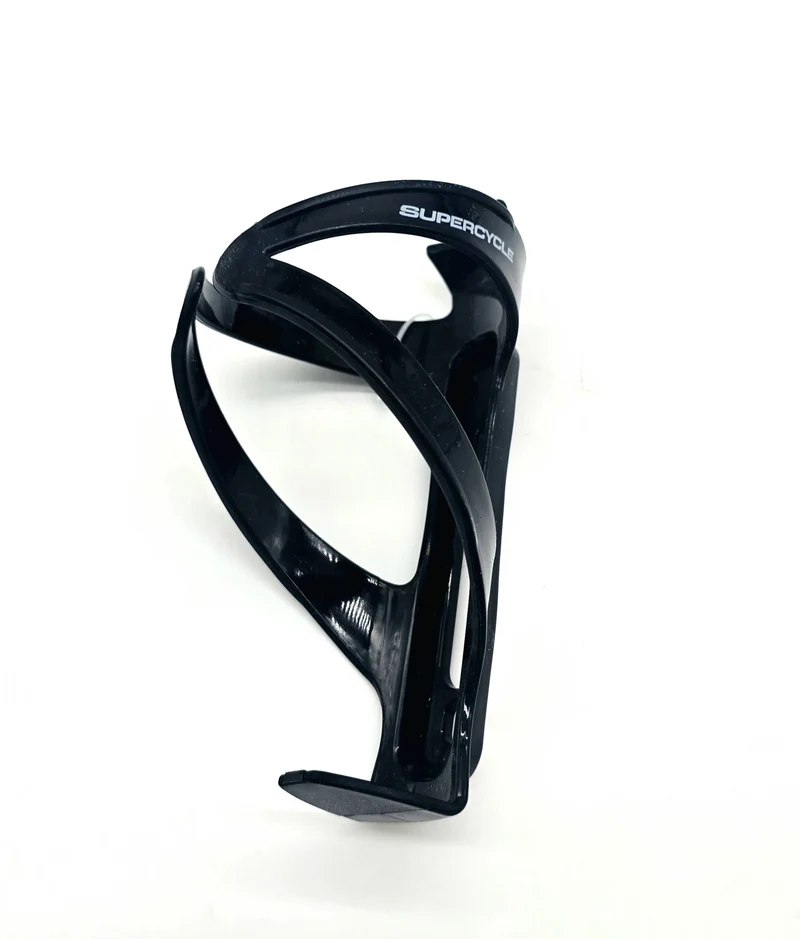 Water Bottle Holder