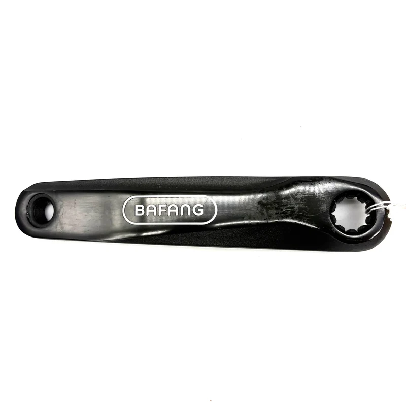 Crank Arm Bafang Mid Motor Right