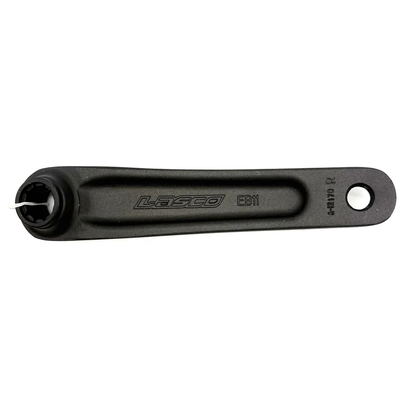 Crank Arm Bafang Mid Motor Right