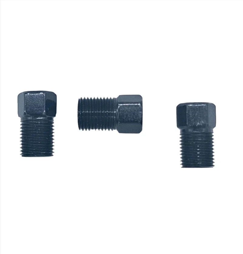 Brake Cable Connecting Screw